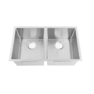 MK202 Square Double